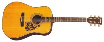 Ibanez AW12S アコースティックギター 31acq85kxmL.jpg_BO30,255,255,