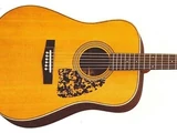 AW30 (1979–1983)