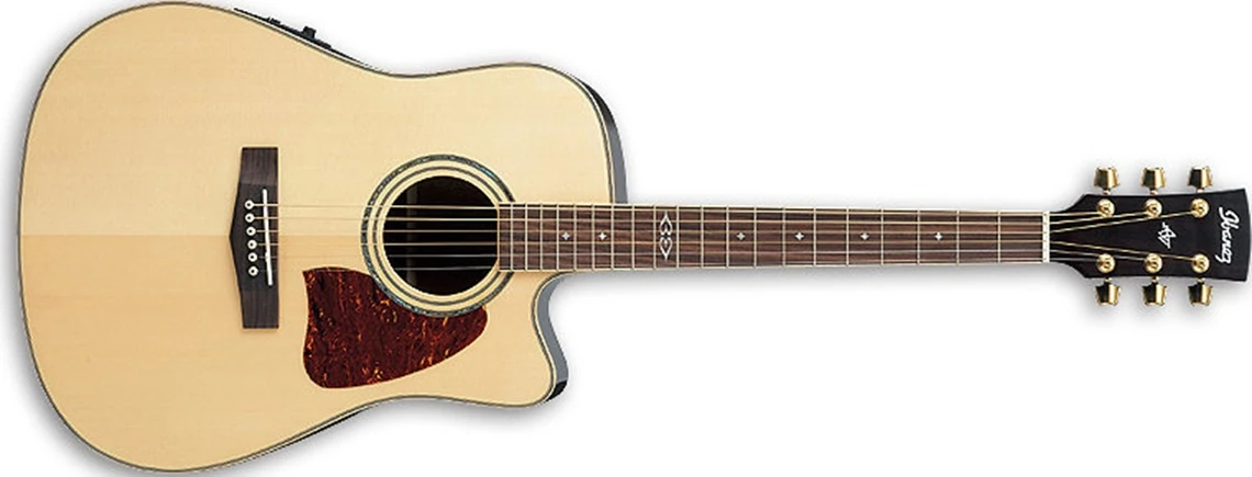 AW90ECE | Ibanez Wiki | Fandom