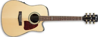 AW90ECE | Ibanez Wiki | Fandom