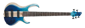 2019 BTB20TH5 BRL 1P 01