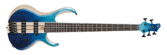 BTB20th5 | Ibanez Wiki | Fandom
