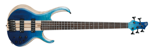 送料無料特集 | 激安の新品・型落ち・アウトレット | BTB20th5 Ibanez Fandom | Wiki ベース