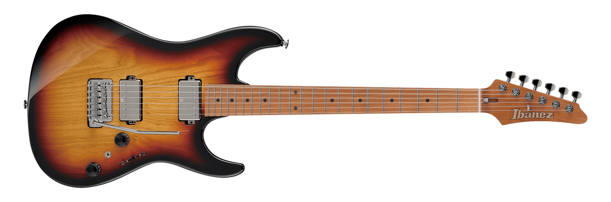 ギター Ibanez Prestige AZ2202A-TFB 1200?cb=20200107185717