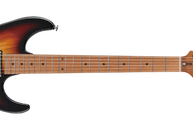 KSAZ01 | Ibanez Wiki | Fandom