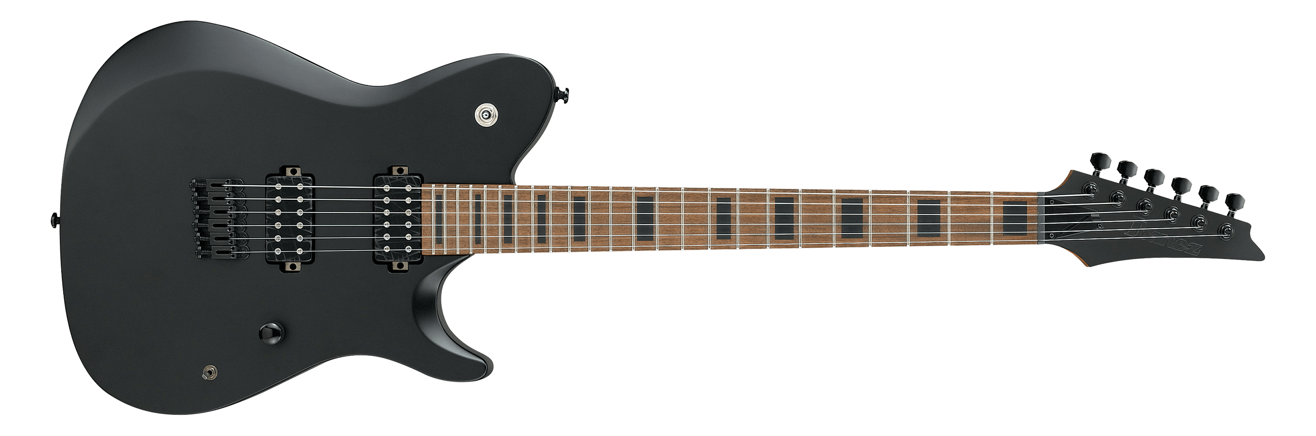 FR800 | Ibanez Wiki | Fandom