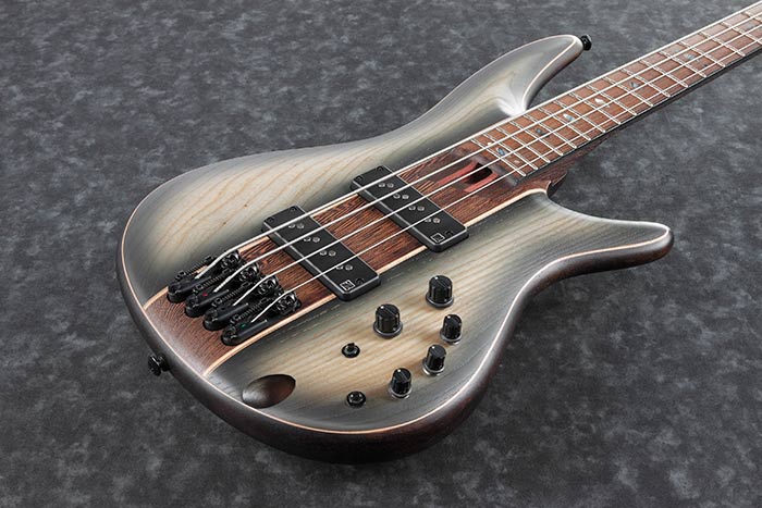 SR1340B | Ibanez Wiki | Fandom