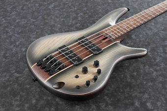 SR1340B | Ibanez Wiki | Fandom