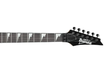 Ibanez SRG371FM エレキギター SRG371FM | Ibanez Wiki | Fandom