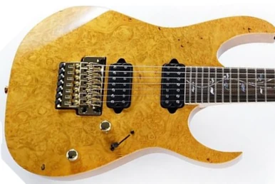 ジュンアシダ ジュン アシダ メゾン創立60周年記念 | 株式会社ジュン アシダの