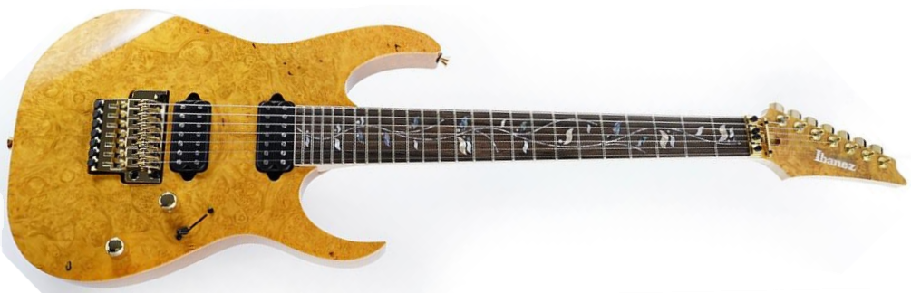 P:2025 RG J Custom models | Ibanez Wiki | Fandom