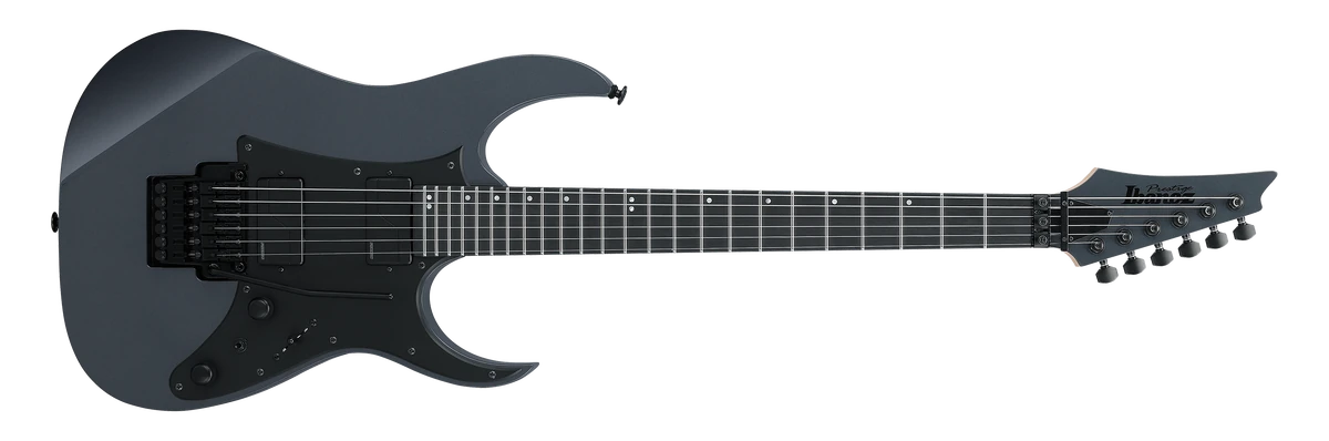 RGR5130R | Ibanez Wiki | Fandom