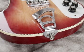 2388 Ibanez Wiki Fandom