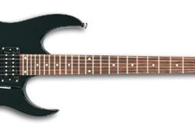 Ibanez アイバニーズ RG370DXL RG370DXL | Ibanez Wiki | Fandom