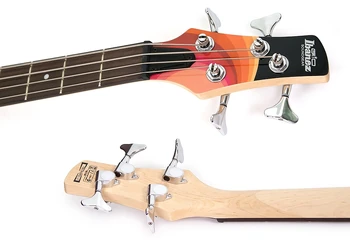 GSR011LTD1 headstock