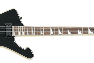 Ibanez v blade sale