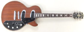 Ibanez 2380-MH