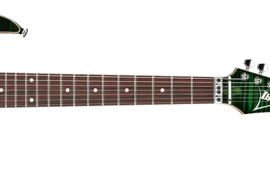 RG2717FX | Ibanez Wiki | Fandom