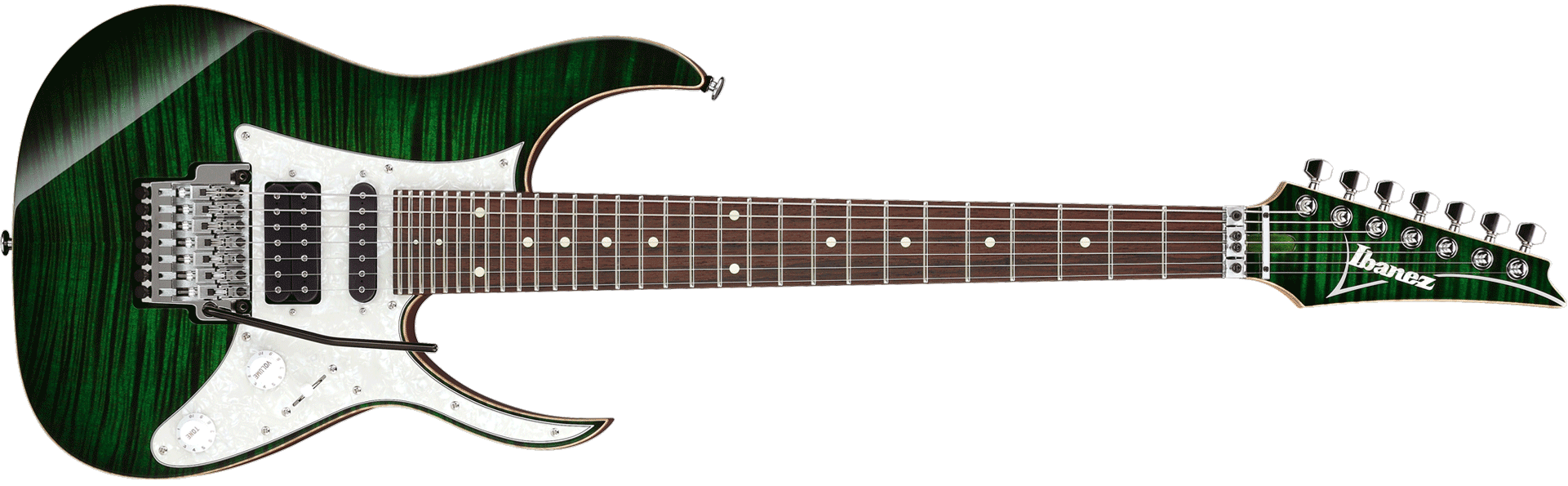 Amazon | Ibanez AS53 Sunburst Red Flat セミアコギター 島村