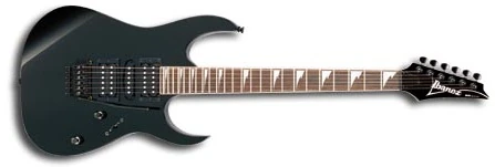 Ibanez RG170BLD Duncan Designedピックアップ RG170DX | Ibanez Wiki | Fandom Ibanez RG170BLD Duncan Designed