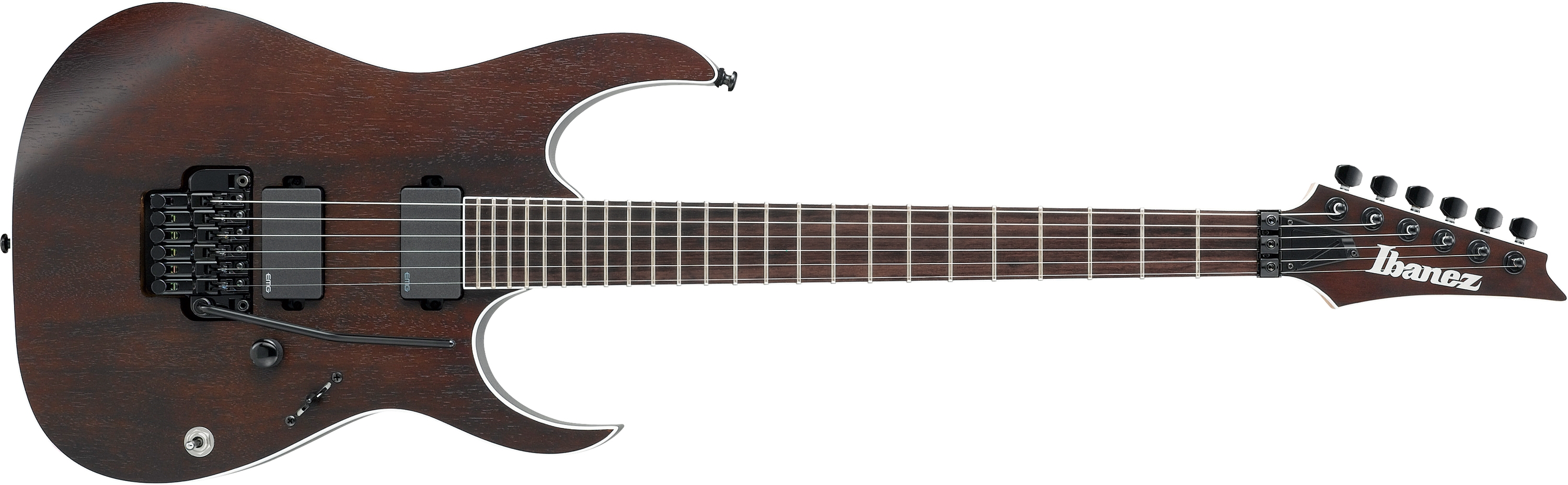 RGIR20BE | Ibanez Wiki | Fandom