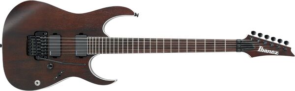 RGIR20BE | Ibanez Wiki | Fandom RGIR20BE | Ibanez Wiki | Fandom