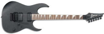 最終値下げ　Ibanez RGR320EX IBANEZ RGR320EX for sale - Price and Used Value