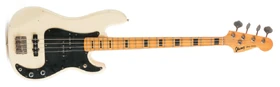 1975 2369B-WH