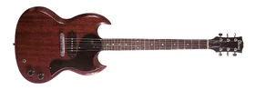 1975 Ibanez 2347-CH