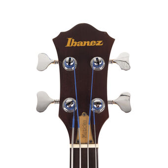 MC940 | Ibanez Wiki | Fandom