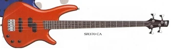 SR370 (1994–2000) | Ibanez Wiki | Fandom
