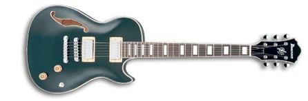ギター Ibanez Artcore AXD-71 AXD71 | Ibanez Wiki | Fandom