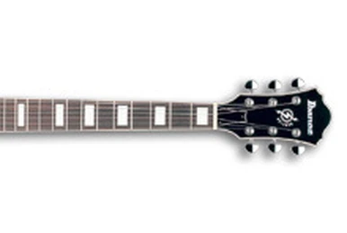 TXD71 | Ibanez Wiki | Fandom