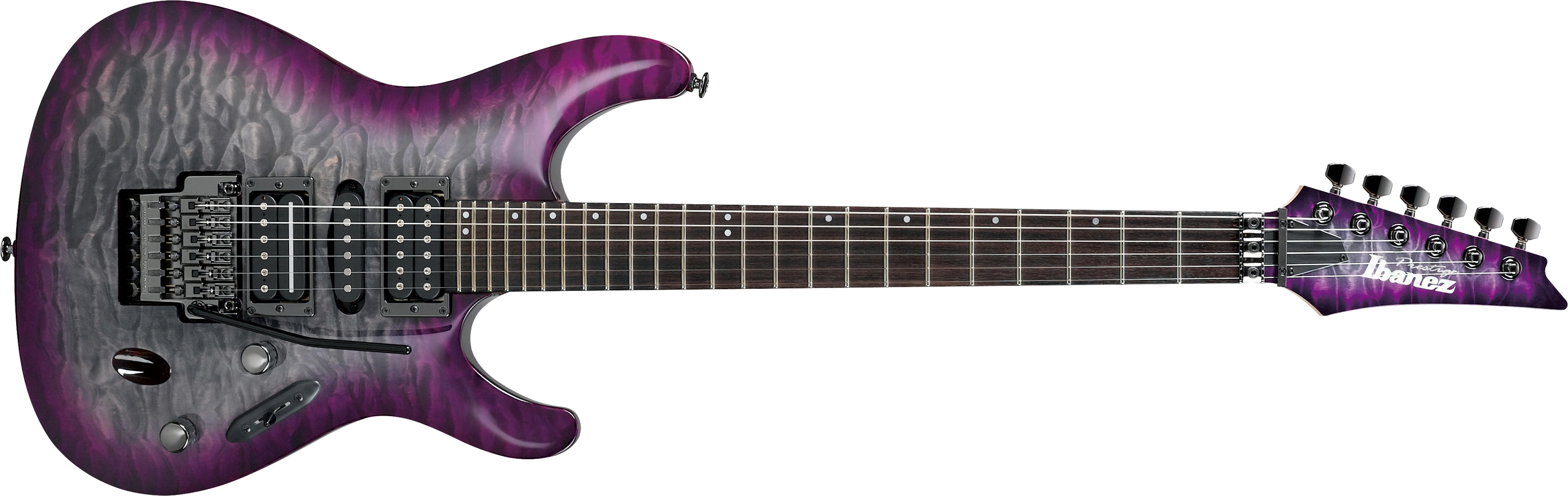 S5570Q | Ibanez Wiki | Fandom