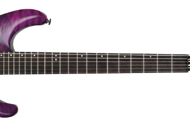 SV5570D | Ibanez Wiki | Fandom
