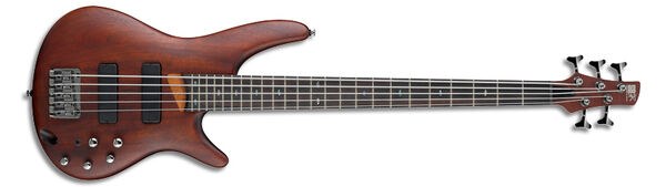 Ibanez sr505 hot sale price