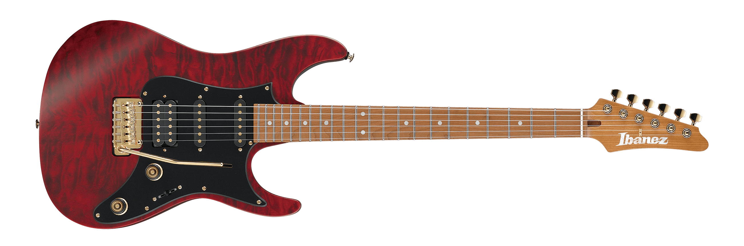 SLM10 | Ibanez Wiki | Fandom