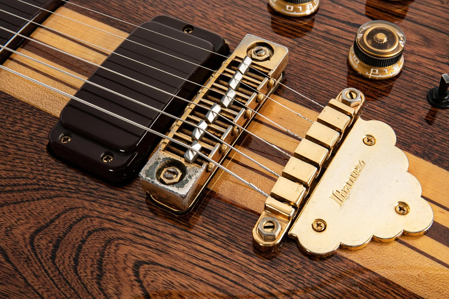 2710 | Ibanez Wiki | Fandom