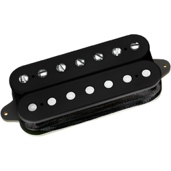 dimarzio DP155F DP180 white セット