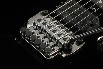 RG7320EX | Ibanez Wiki | Fandom