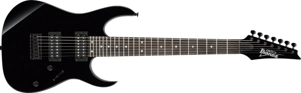 GRG7221 | Ibanez Wiki | Fandom