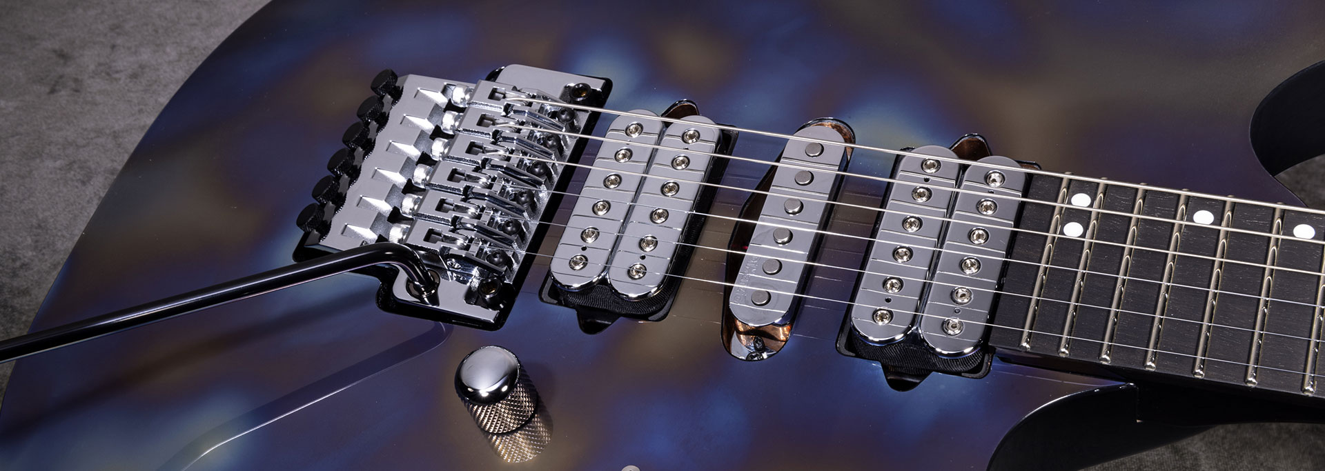 JPCS5 | Ibanez Wiki | Fandom