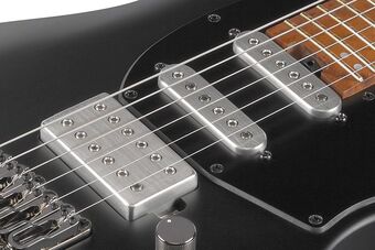 Q547 | Ibanez Wiki | Fandom Q547 | Ibanez Wiki | Fandom