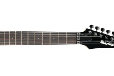 RG15271 | Ibanez Wiki | Fandom