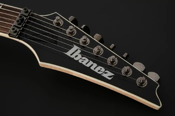 RGIR27E | Ibanez Wiki | Fandom