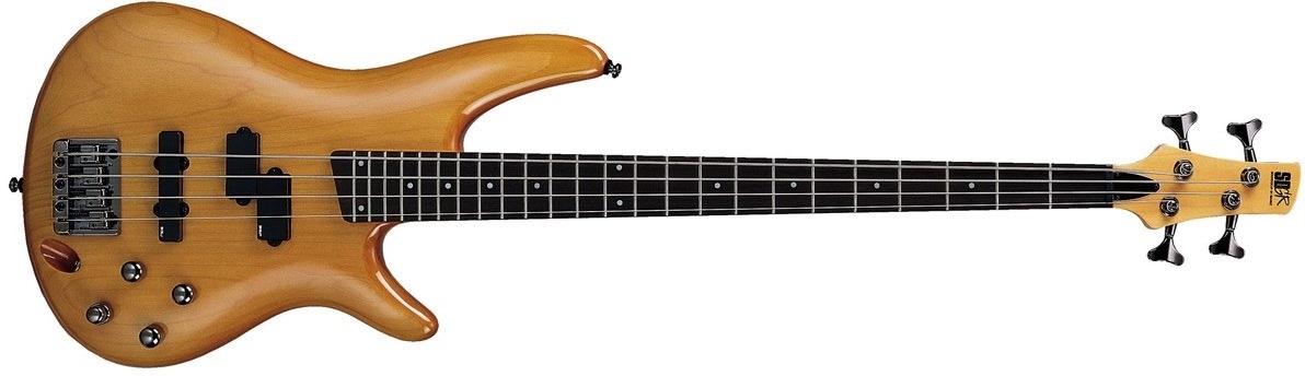SR400 | Ibanez Wiki | Fandom