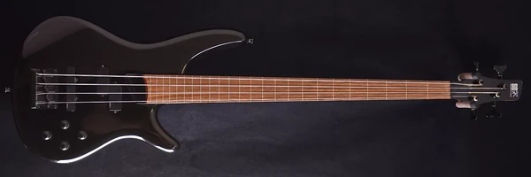 SR500FL (1994)