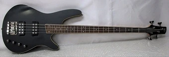 エレキベース アイバニーズ ibanez sdgr srx410 340?cb=20221101155147