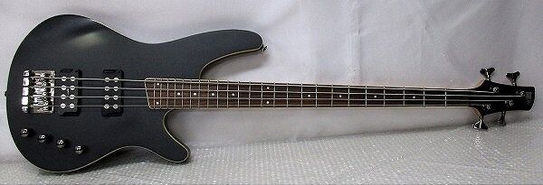 SRX410 | Ibanez Wiki | Fandom