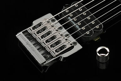 RG921WBB | Ibanez Wiki | Fandom RG921WBB | Ibanez Wiki | Fandom